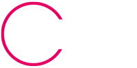 Jan Ibbott Logo